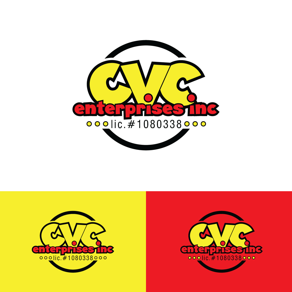 Diseño de Logo por chris Ray para este proyecto | Diseño #29344645