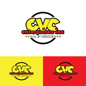 Logo-Design von chris Ray für dieses Projekt | Design: #29344645