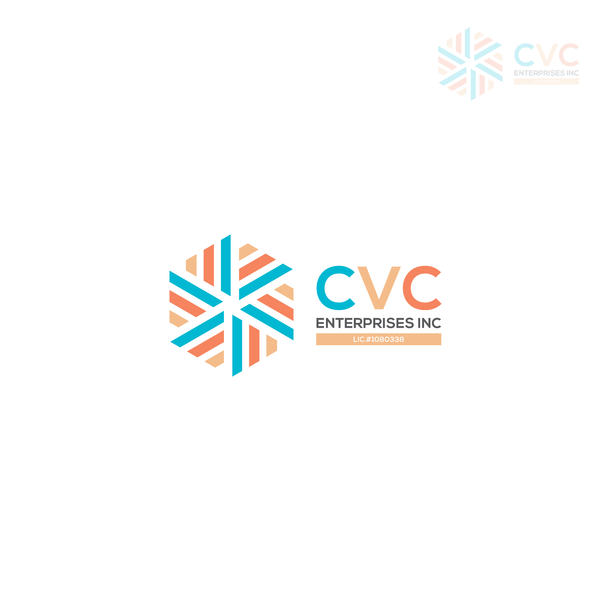 Diseño de Logo por Krithik_Branding para este proyecto | Diseño #29401487