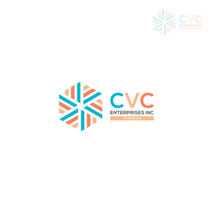 Design de Logo par Krithik_Branding pour ce projet | Design : #29401487