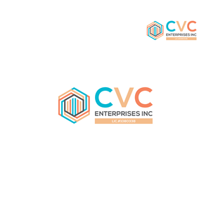 Logo Design by Krithik_Branding for this project | Design: #29401548