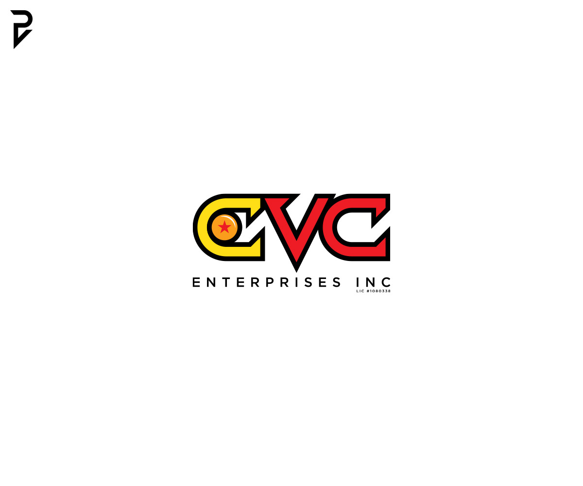 Logo Design by poisonvectors for this project | Design #29348988