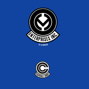 Logo-Design von Shafie Suhaimi für dieses Projekt | Design #29347291