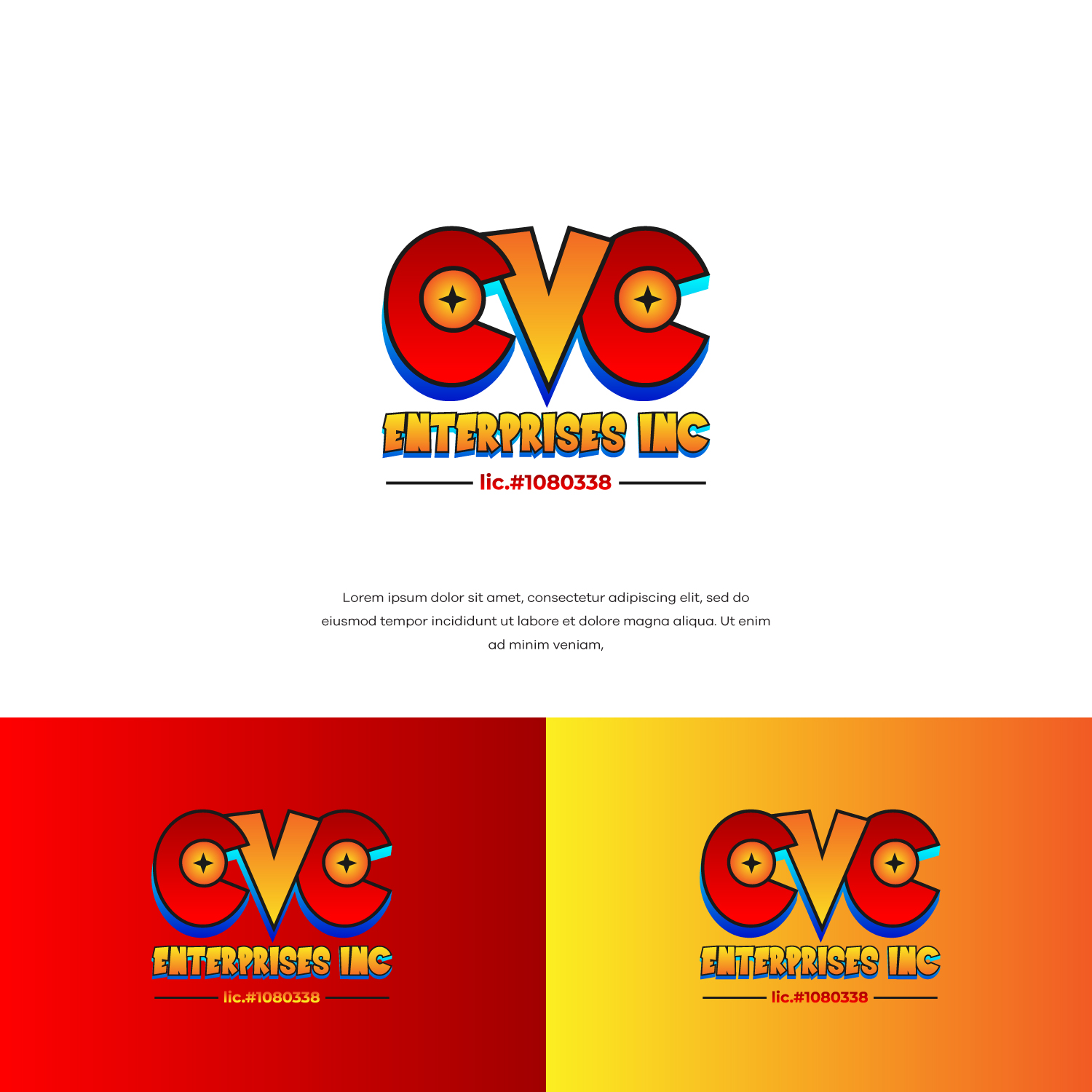Logo Design by victipedia for this project | Design #29347702