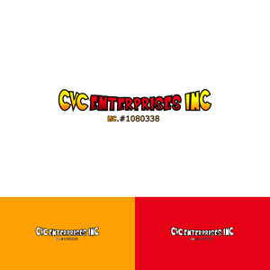 Logo-Design von alitjuara für dieses Projekt | Design #29380826