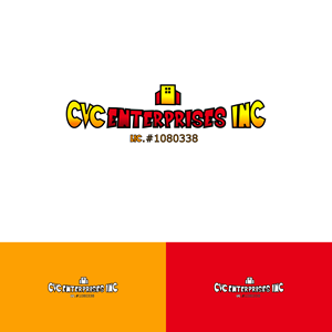 Logo Design by alitjuara for this project | Design: #29380827