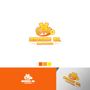 Logo Design by alitjuara for this project | Design: #29380828