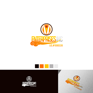Logo Design by alitjuara for this project | Design: #29380829
