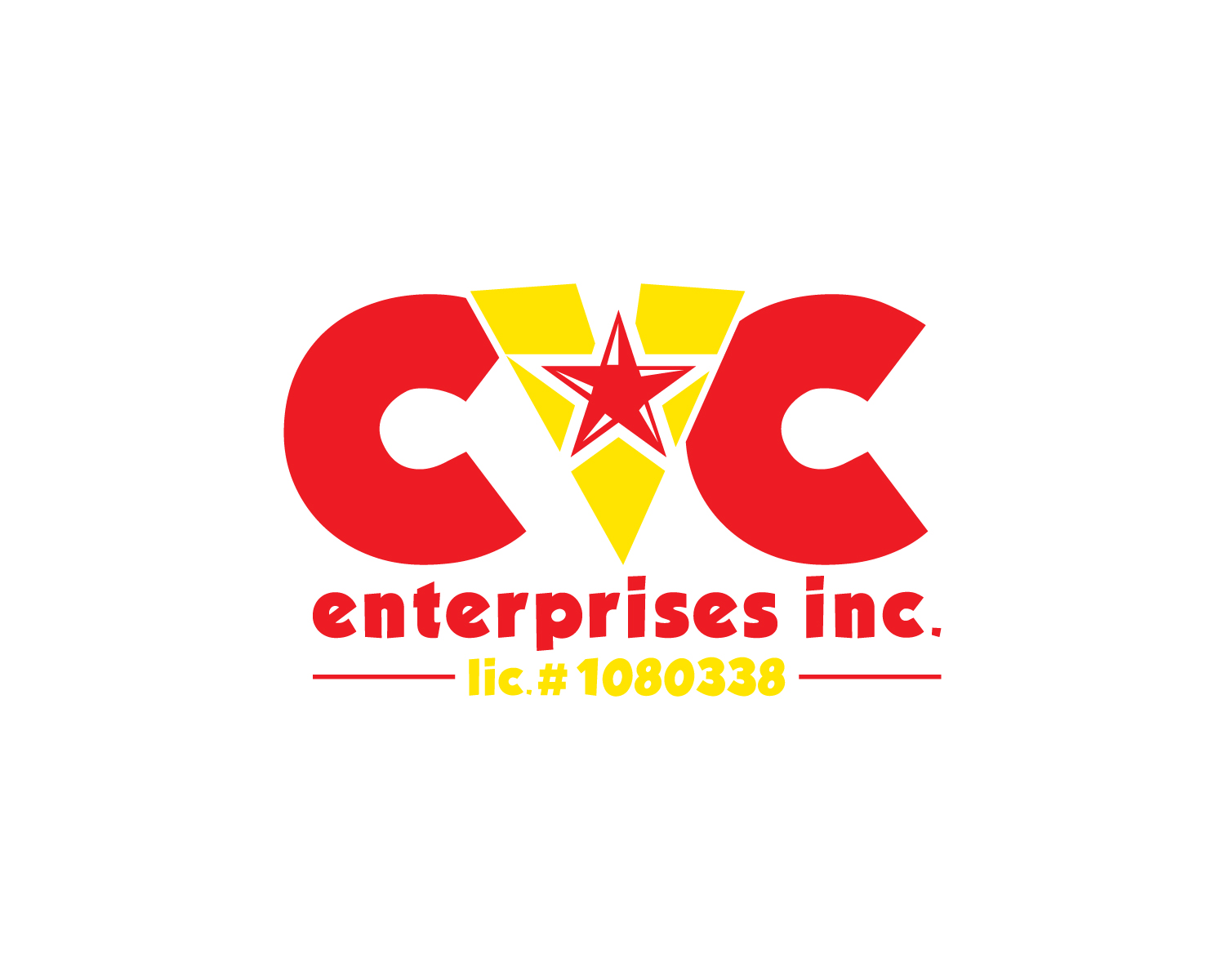 Logo Design by Atec for this project | Design #29351497