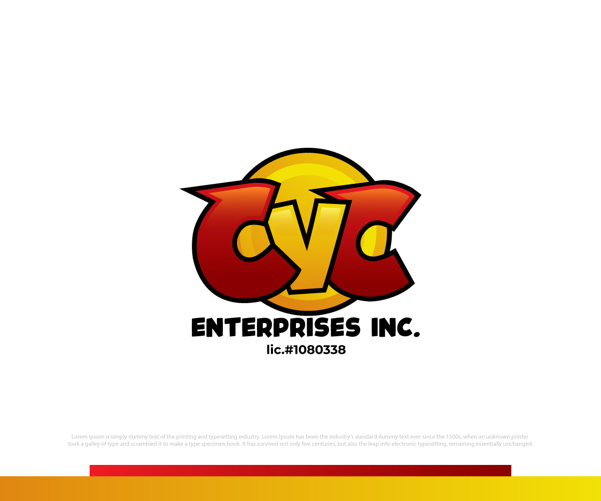 Logo Design by ecorokerz for this project | Design #29344945