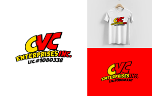 Logo-Design von ecorokerz für dieses Projekt | Design: #29346478
