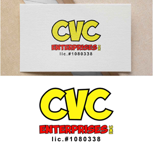 Logo-Design von fly  design für dieses Projekt | Design: #29395888