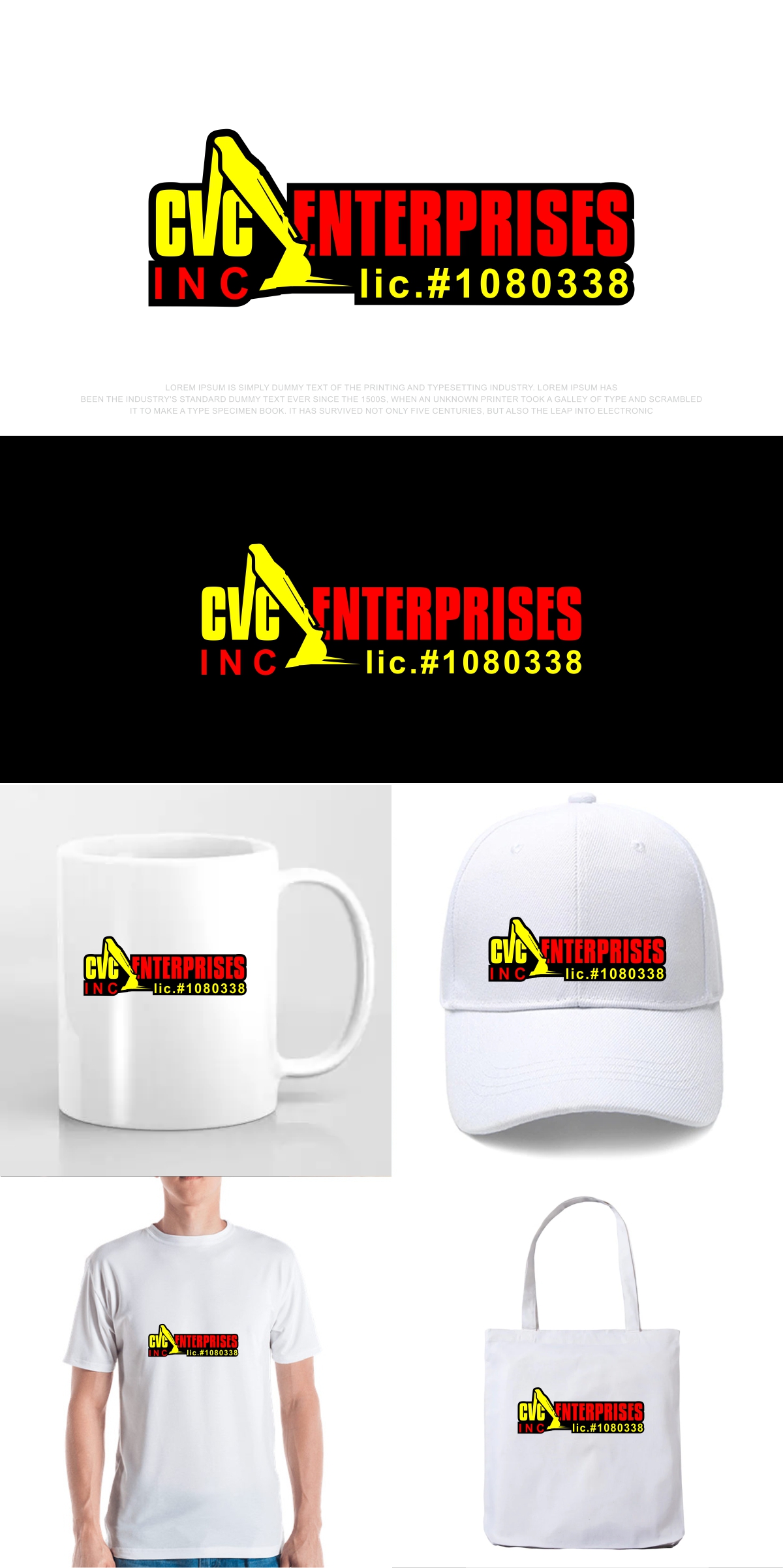 Logo Design by fly  design for this project | Design #29395889