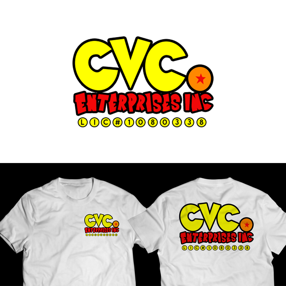 Logo Design by PsyPen for this project | Design #29344949
