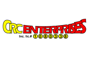 Logo Design by R.Bello for this project | Design: #29346979