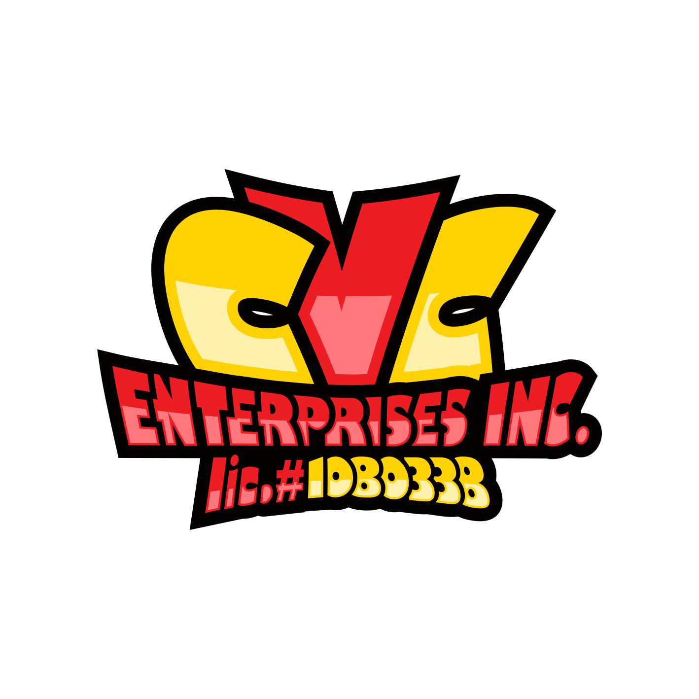 Logo Design by snorayr for this project | Design #29374355