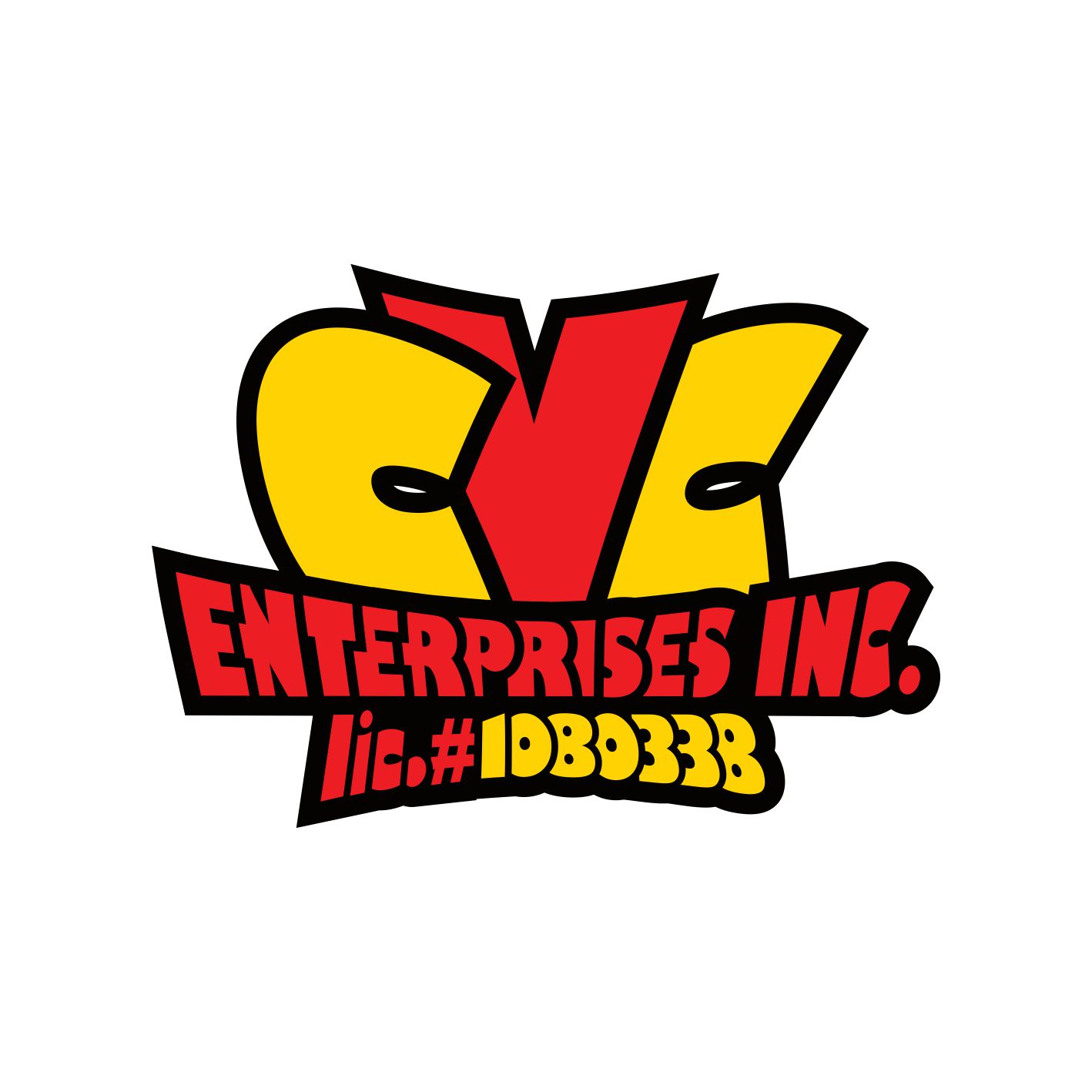 Logo Design by snorayr for this project | Design #29374356