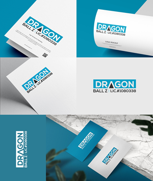 Logo Design by AEXO for this project | Design: #29346742