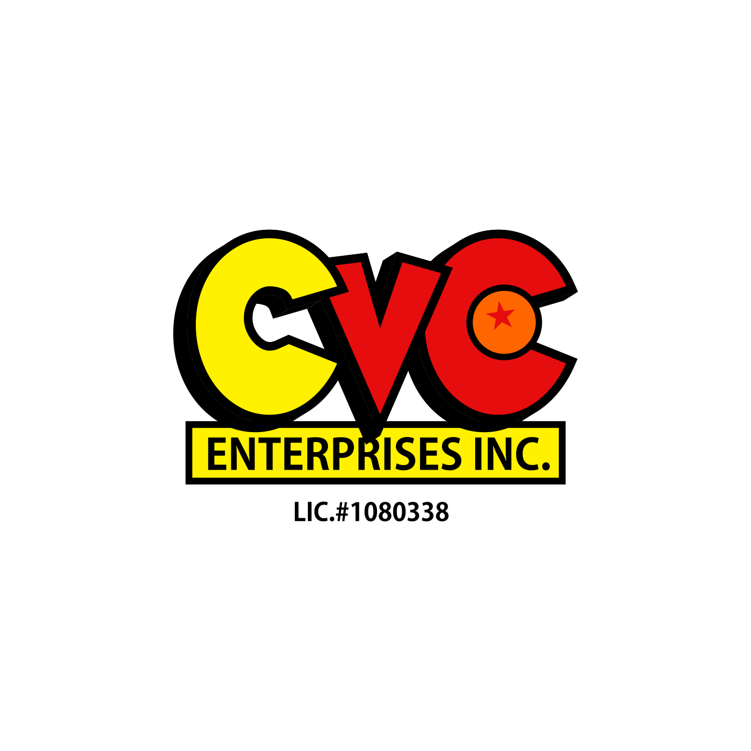 Logo Design by ThiagoB for this project | Design #29354395