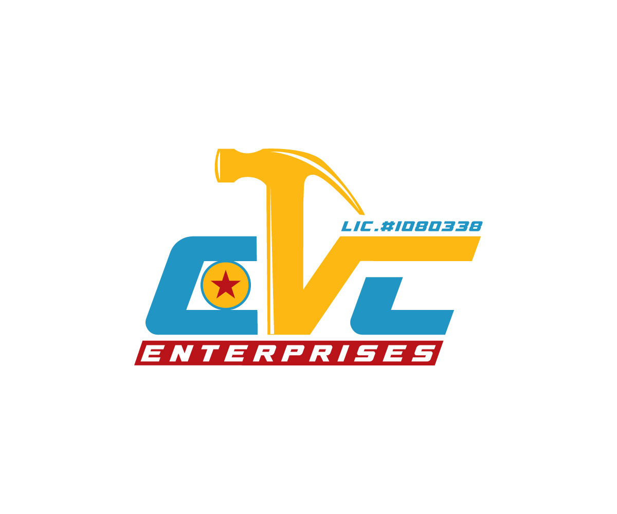 Logo Design by Ansh Design for this project | Design #29345694