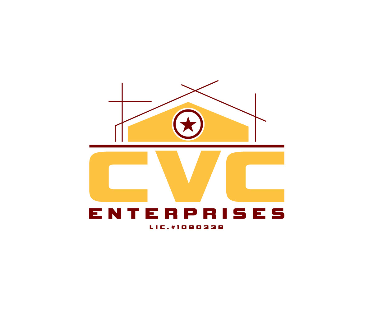 Logo Design by Ansh Design for this project | Design #29345695