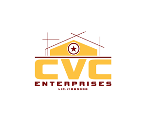 Logo-Design von Ansh Design für dieses Projekt | Design: #29345695