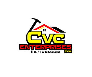 Logo-Design von Ansh Design für dieses Projekt | Design: #29345698