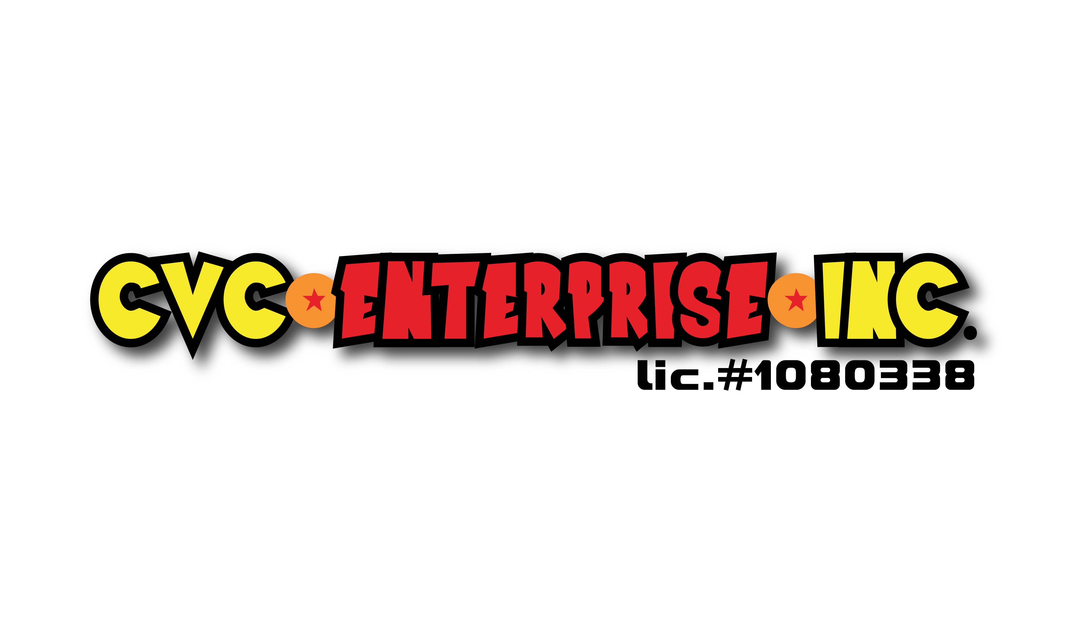Logo Design by miloje1207 for this project | Design #29373949
