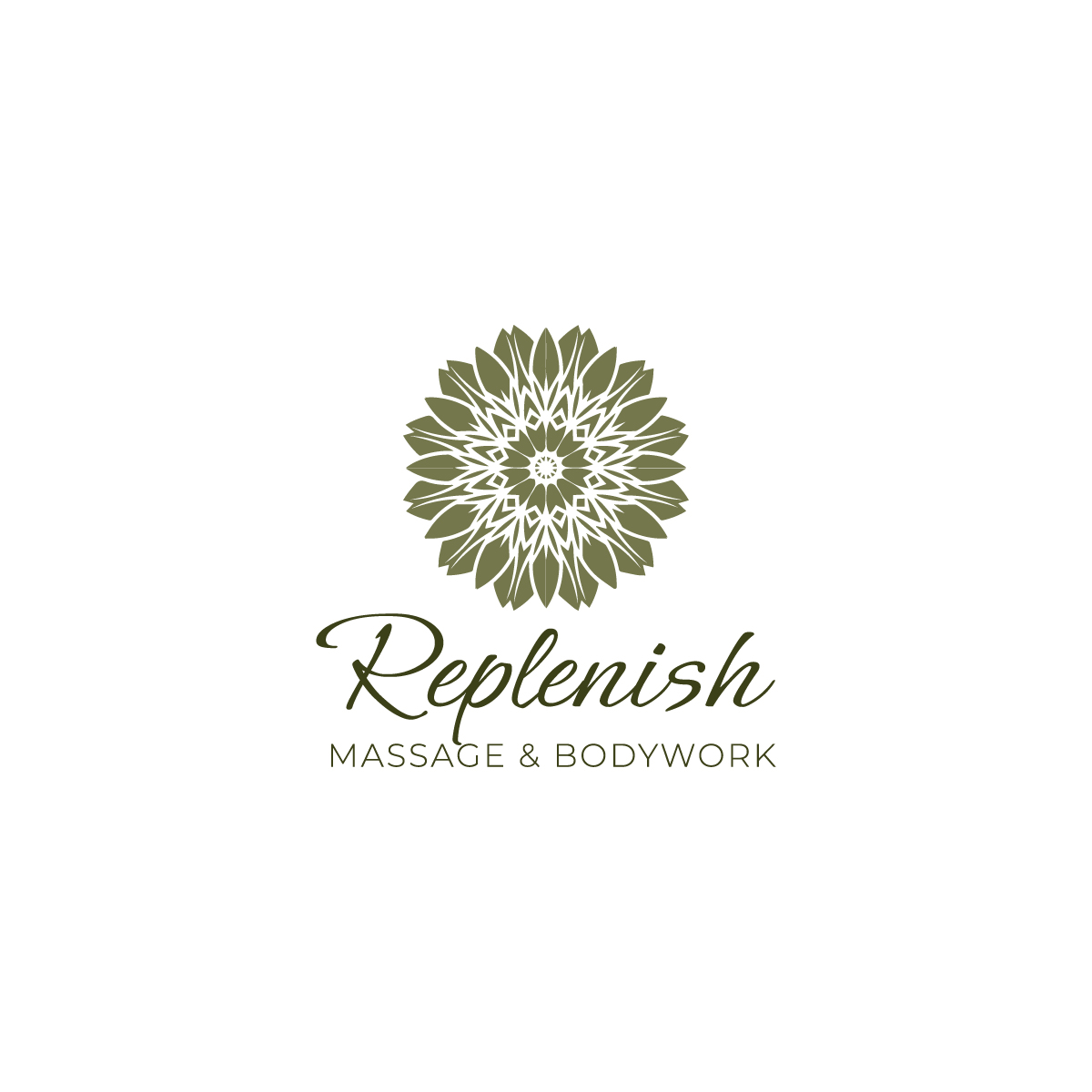 Logo-Design von Jhannel55 für dieses Projekt | Design #29349808