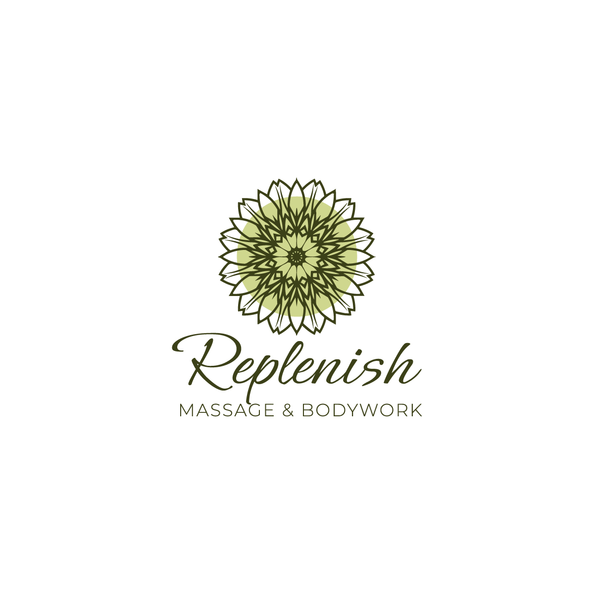 Logo-Design von Jhannel55 für dieses Projekt | Design #29349809
