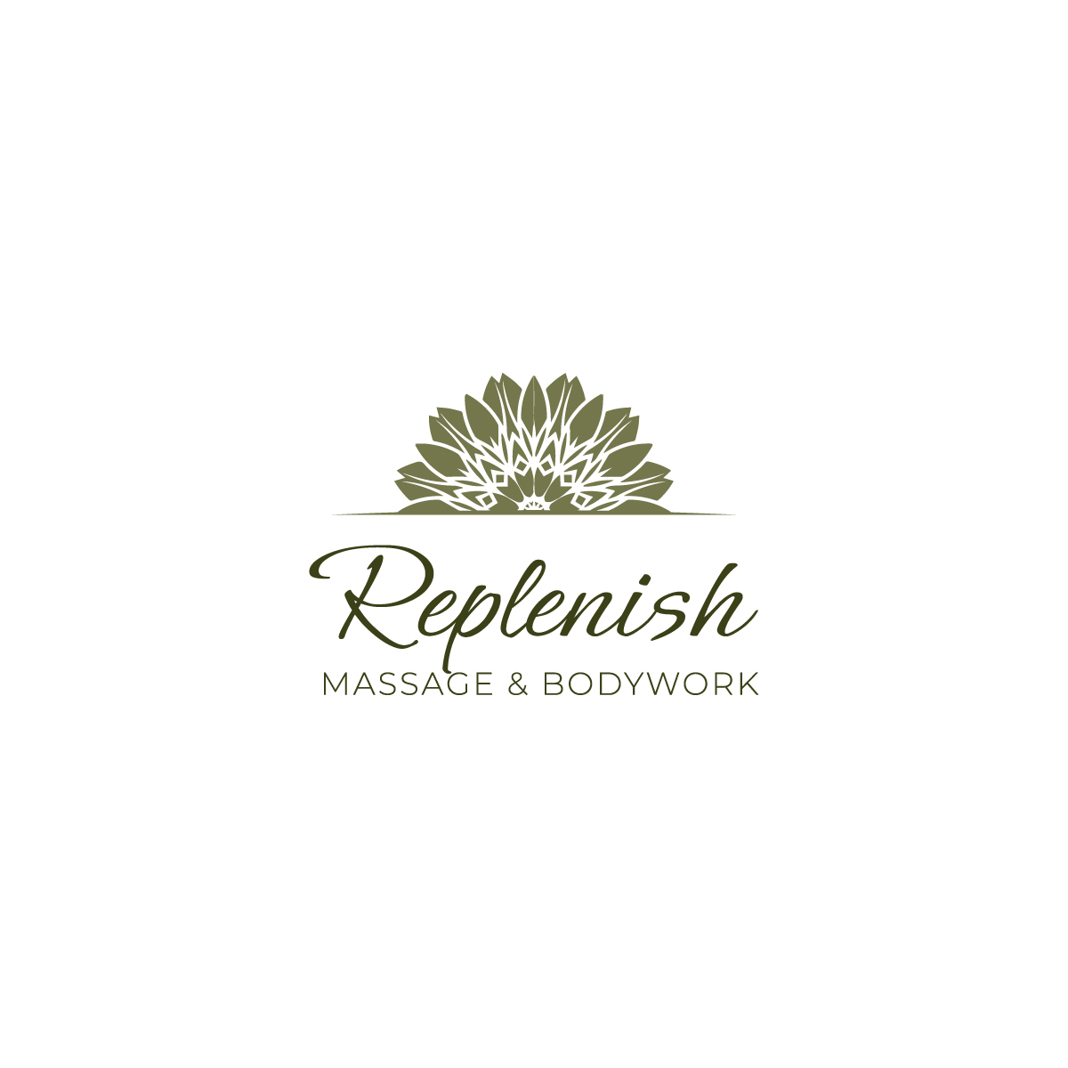 Design de Logo par Jhannel55 pour ce projet | Design #29349826