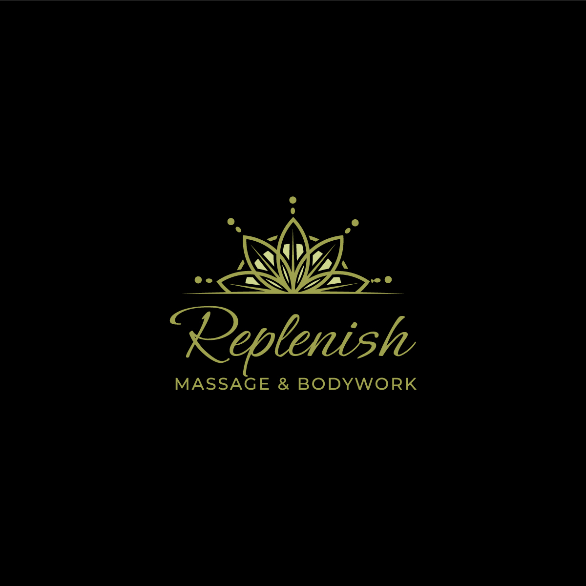 Logo-Design von Jhannel55 für dieses Projekt | Design #29375071