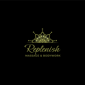 Logo-Design von Jhannel55 für dieses Projekt | Design: #29375071