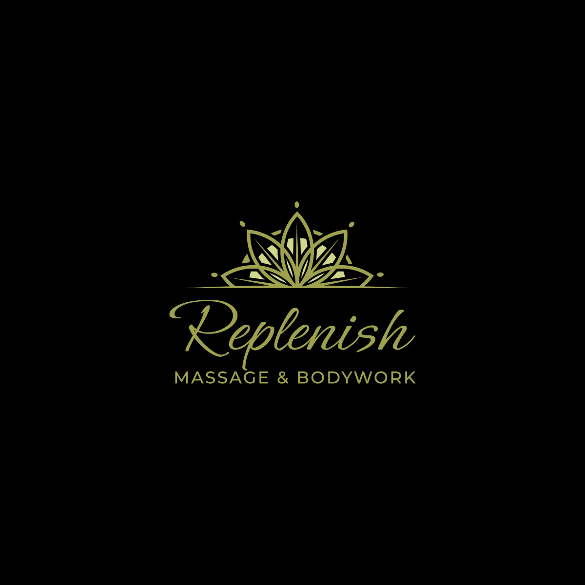 Logo-Design von Jhannel55 für dieses Projekt | Design #29375072