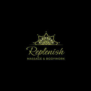 Logo-Design von Jhannel55 für dieses Projekt | Design: #29375072