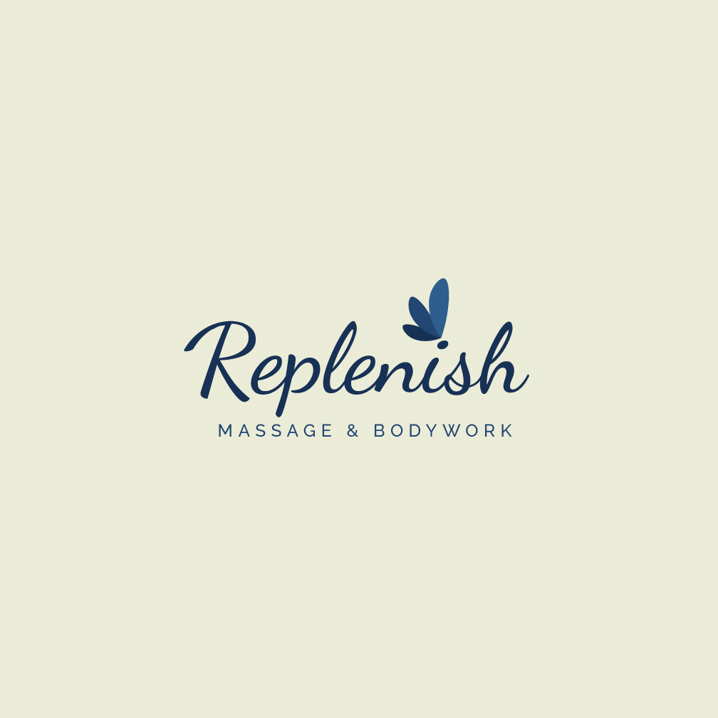 Logo-Design von Franabanana für dieses Projekt | Design #29346421