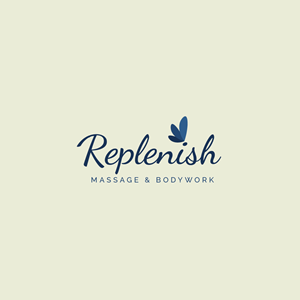 Logo-Design von Franabanana für dieses Projekt | Design: #29346421