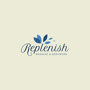 Logo-Design von Franabanana für dieses Projekt | Design: #29347100