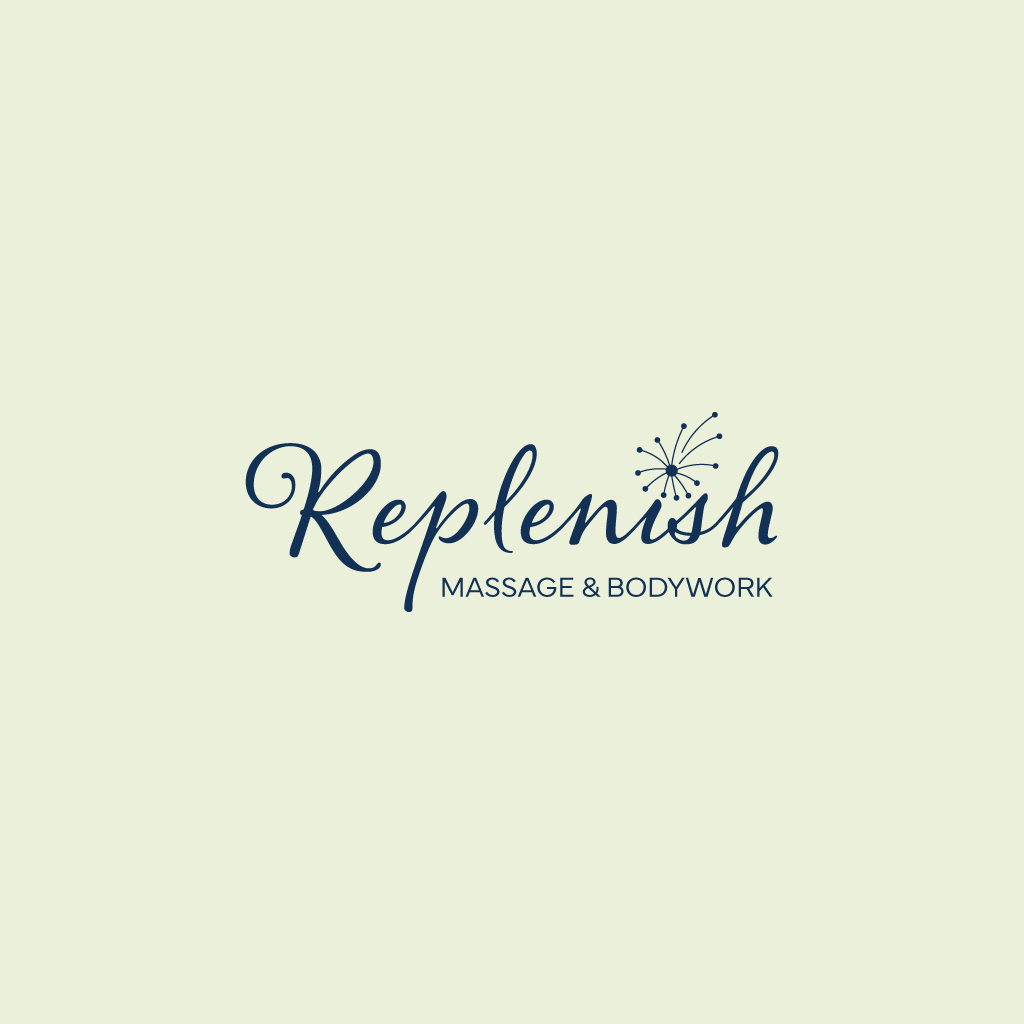 Logo-Design von JohnnyCactus für dieses Projekt | Design #29345339