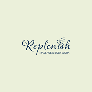 Logo Design by JohnnyCactus