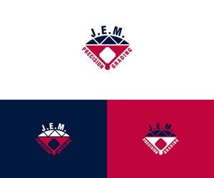 Logo Design by jonkonrad for this project | Design: #29348106