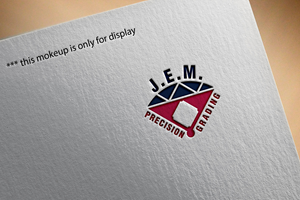 Logo Design by jonkonrad for this project | Design: #29348107