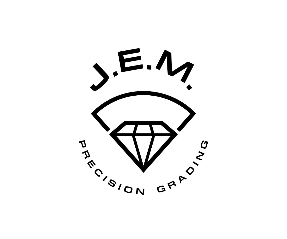 Logo Design by Thati Designs for this project | Design #29346661