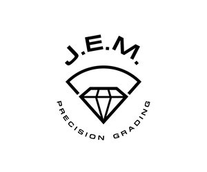 Design de Logo par Thati Designs pour ce projet | Design : #29346661