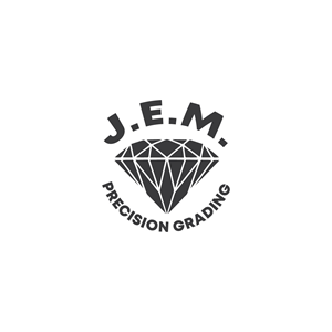 Design de Logo par Rosalie.. pour ce projet | Design : #29354053