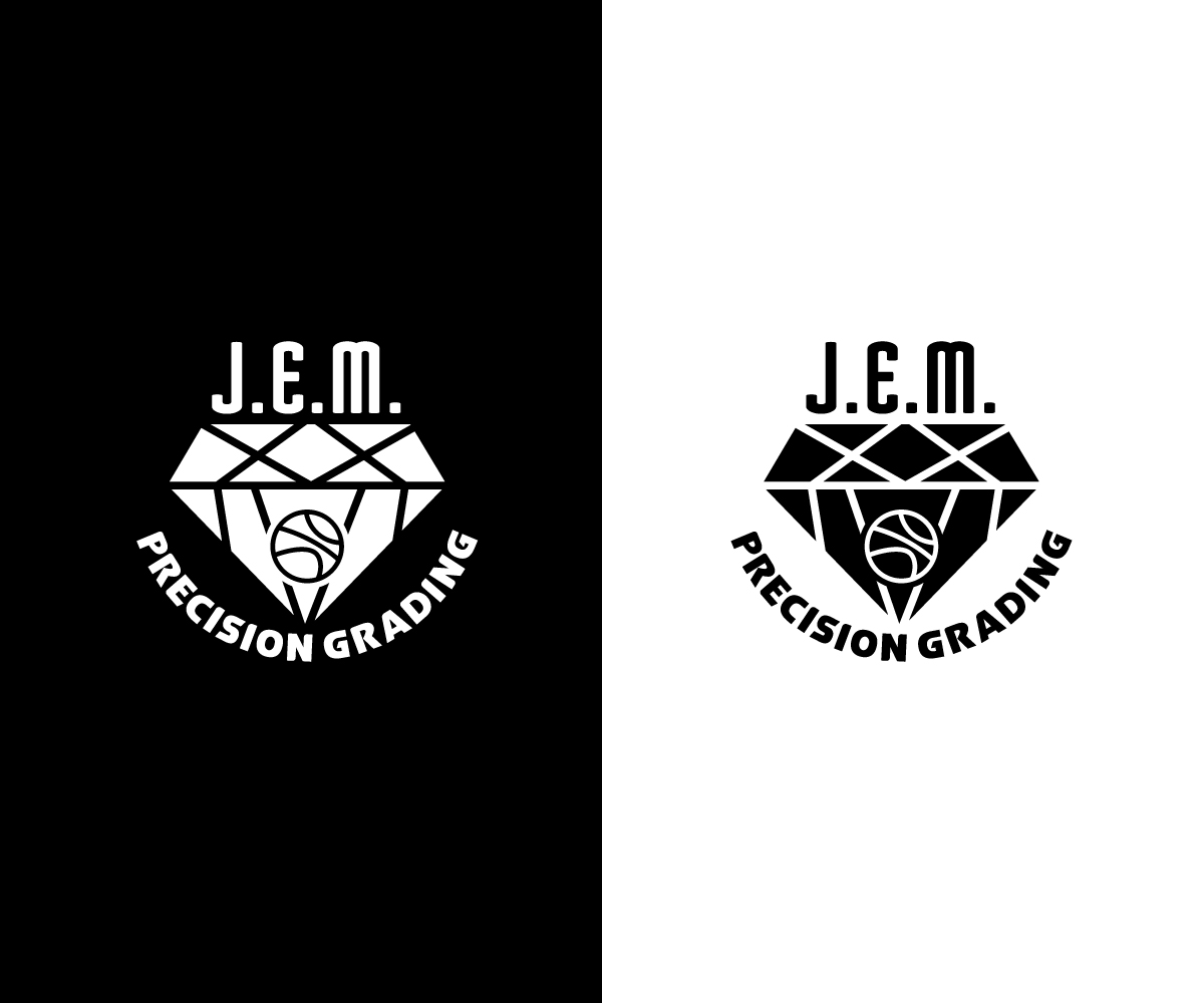 Logo Design by Kavth for this project | Design #29375322