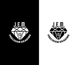 Design de Logo par Kavth pour ce projet | Design : #29375322