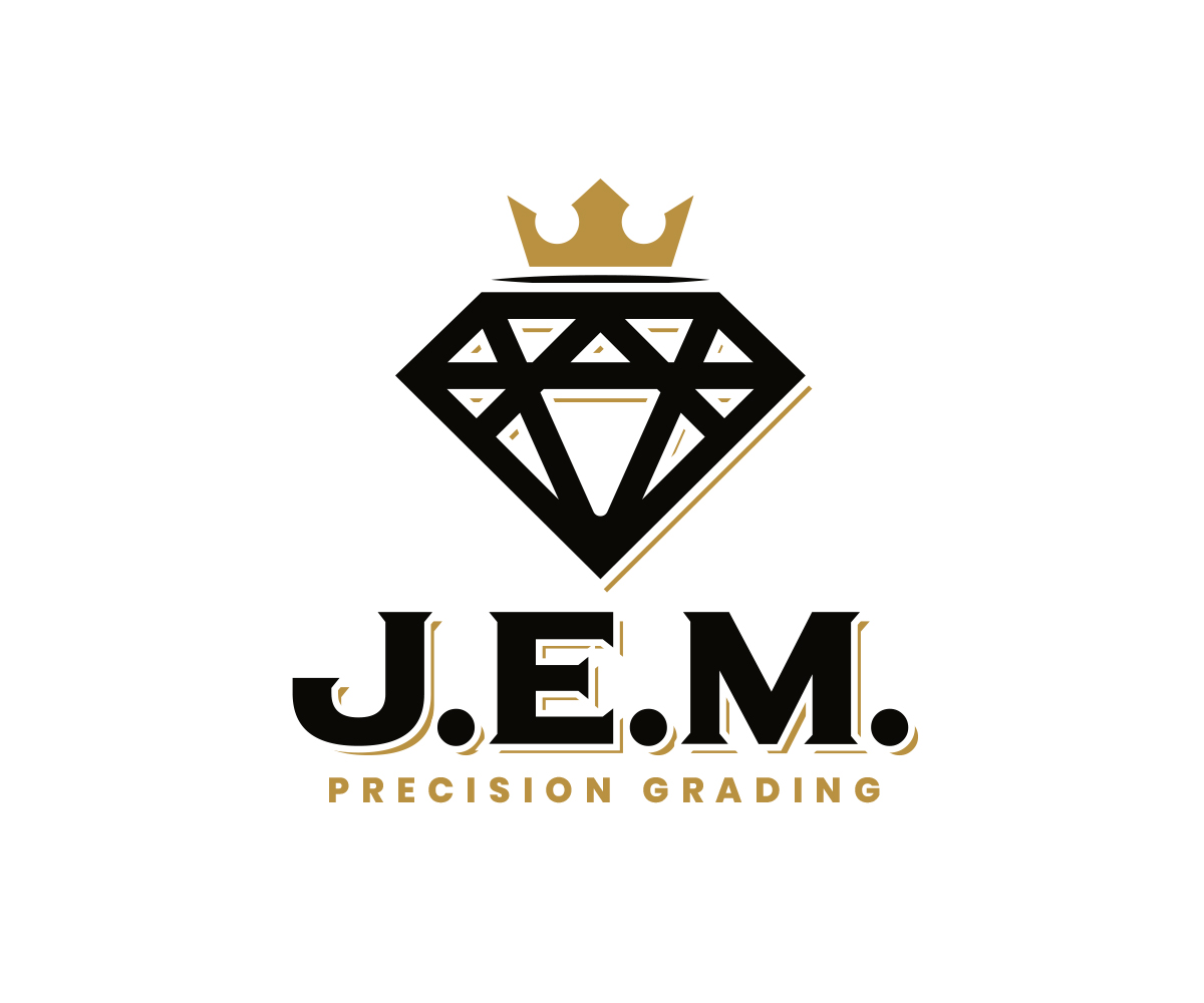 Logo Design by Adamantine for this project | Design #29375075