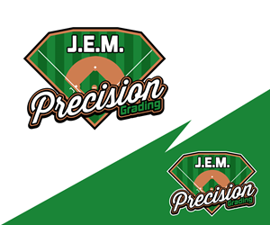 Logo Design by Paint-Tools for this project | Design #29346548