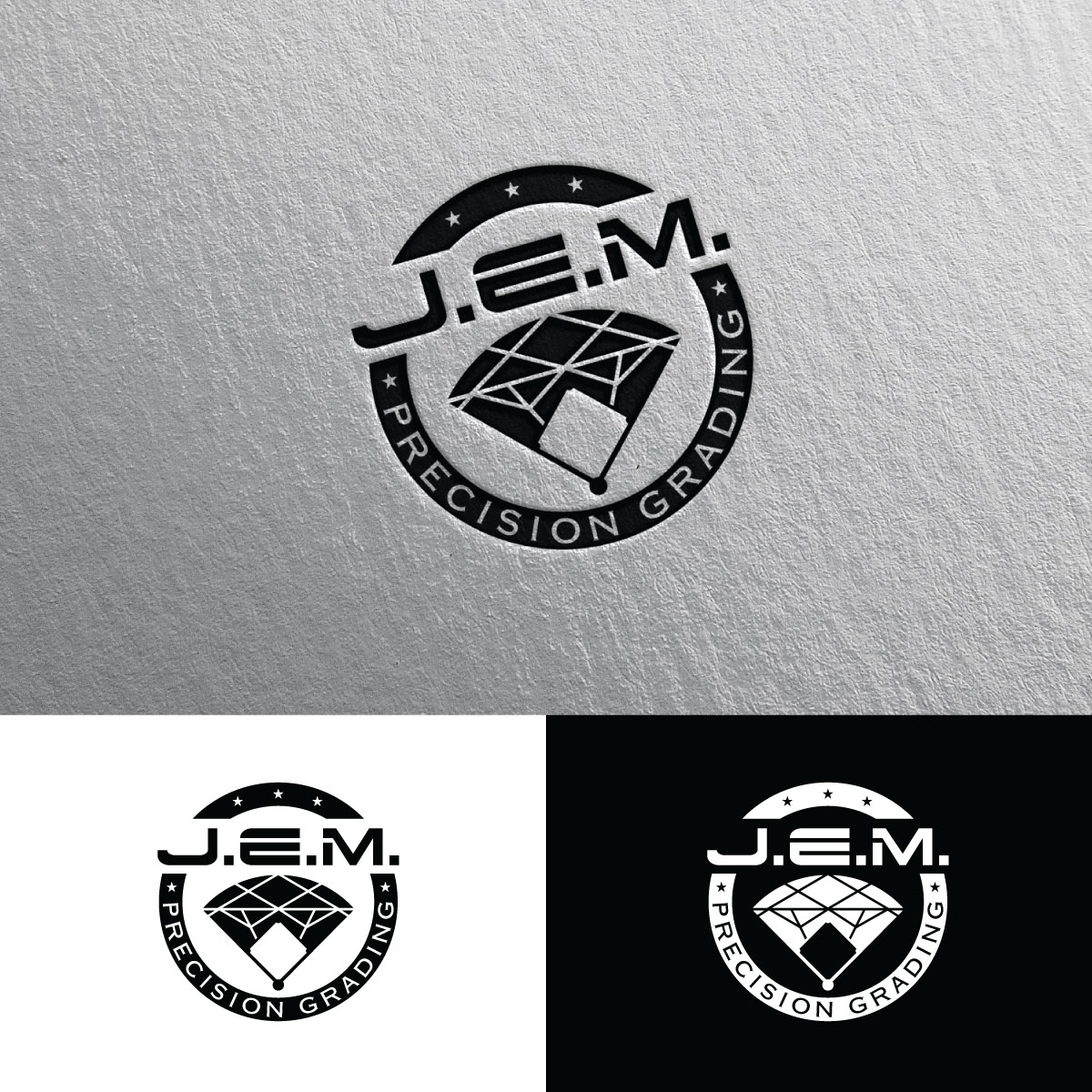 Design de Logo par chris Ray pour ce projet | Design #29344557